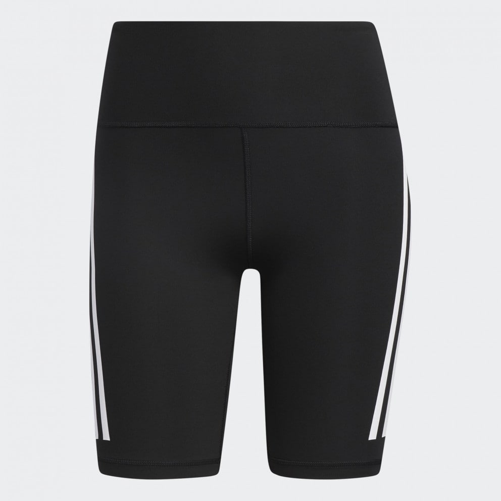 Adidas questar cheap short tights