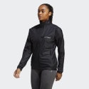 adidas Terrex Terrex Multi Wind Jacket