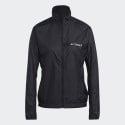 adidas Terrex Terrex Multi Wind Jacket