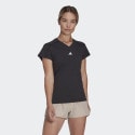 adidas-aeroready-train-essentials-minimal-branding-v-neck