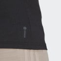 adidas AEROREADY Train Essentials Minimal Branding V-Neck