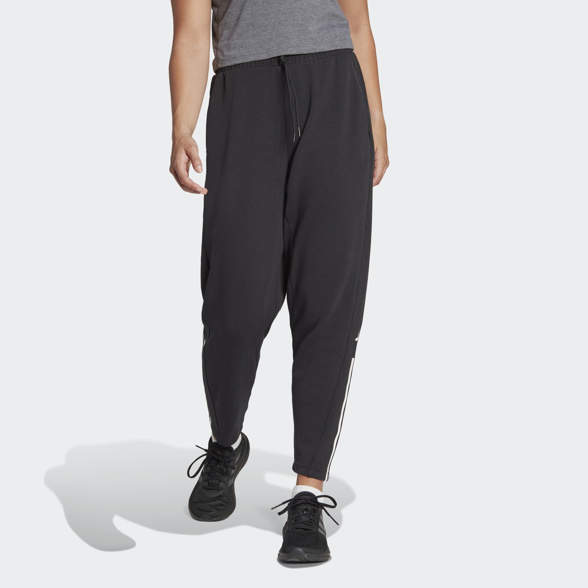 Okane Trackpants  Buy Okane Mens Track Pant Online  Nykaa Fashion