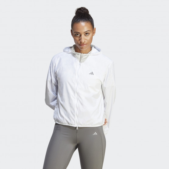 adidas Run It Windbreaker