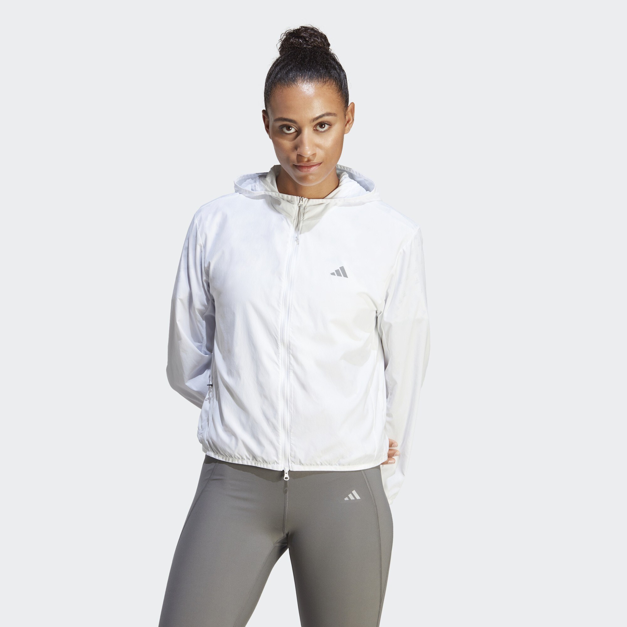 adidas Run It Windbreaker (9000134438_1539)