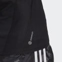 adidas Own the Run Γυναικεία Αμάνικη Μπλούζα για Τρέξιμο