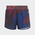 adidas Adizero Running Split Shorts