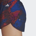 adidas Adizero Running Split Shorts