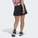 adidas Club Tennis Pleated Skirt