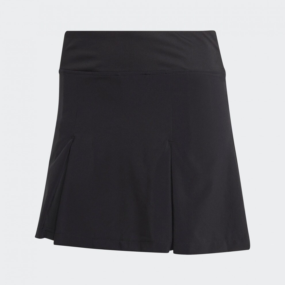 adidas Club Tennis Pleated Skirt