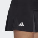 adidas Club Tennis Pleated Skirt