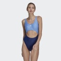 adidas Colorblock Swimsuit