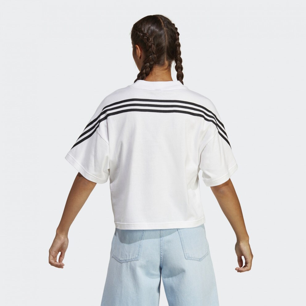 Adidas eh0252 online