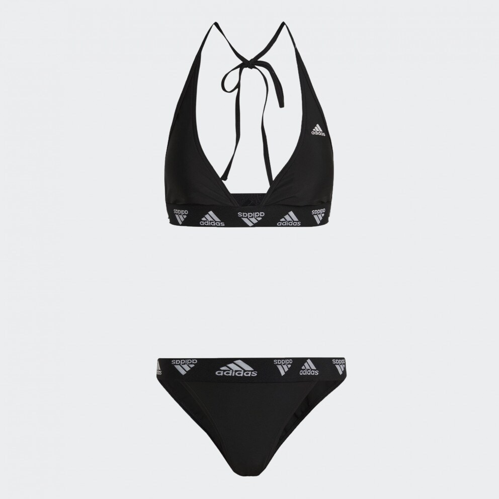 adidas Neckholder Bikini