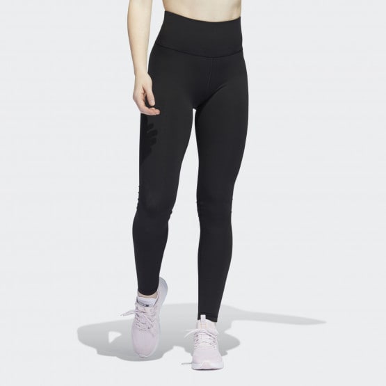 adidas Optime Training Leggings