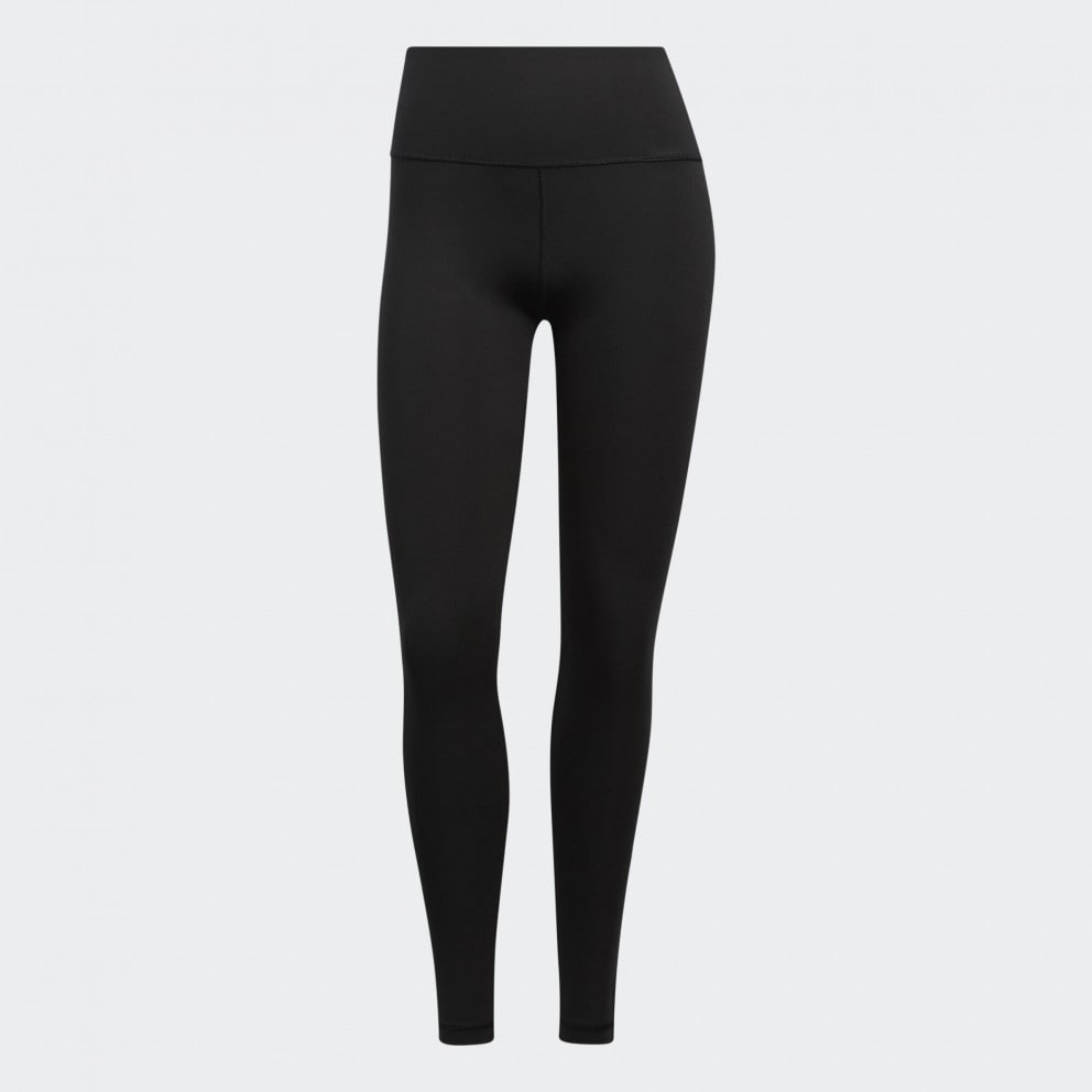 adidas Optime Training Leggings