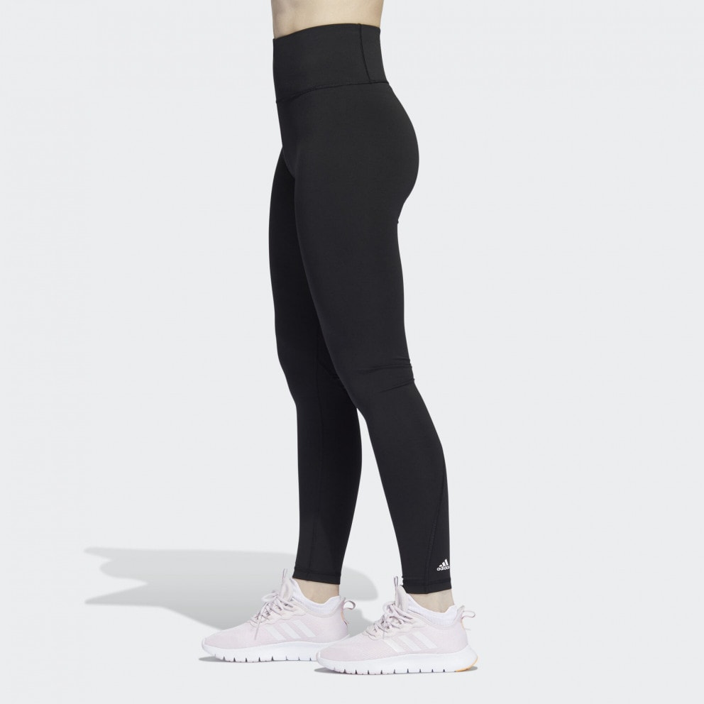 adidas Optime Training Leggings