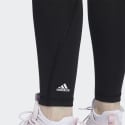 adidas Optime Training Leggings