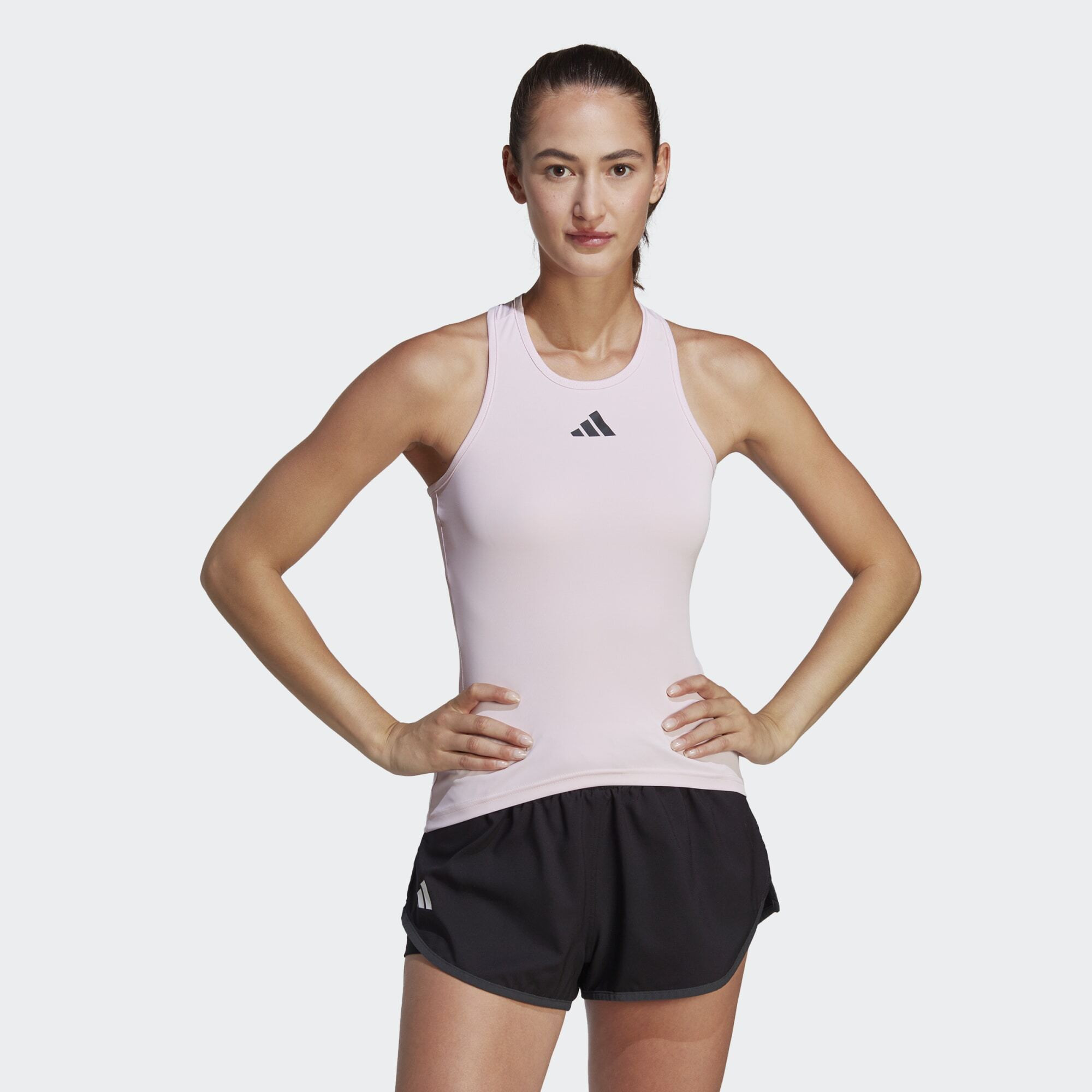 adidas Club Tennis Tank Top (9000134510_33440)