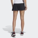 adidas Club Tennis Skirt