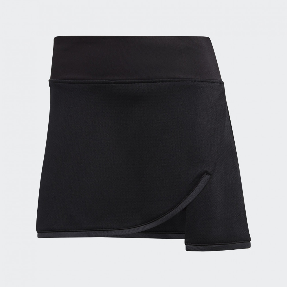 adidas Club Tennis Skirt