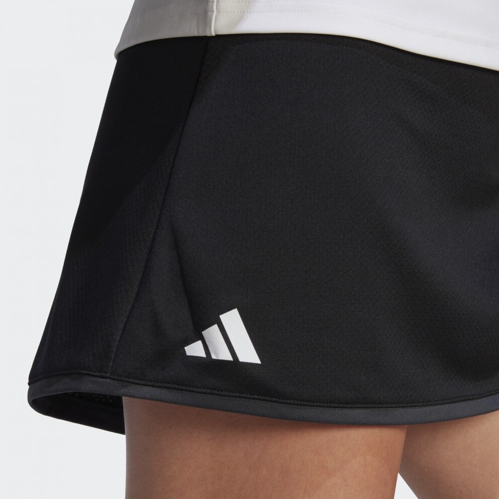 adidas Club Tennis Skirt