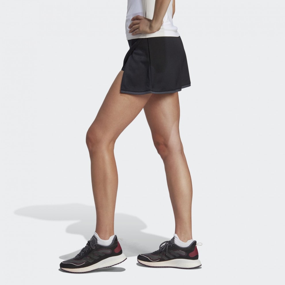 adidas Club Tennis Skirt