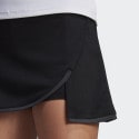 adidas Club Tennis Skirt