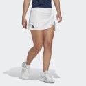 adidas Club Tennis Skirt