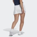 adidas Club Tennis Skirt