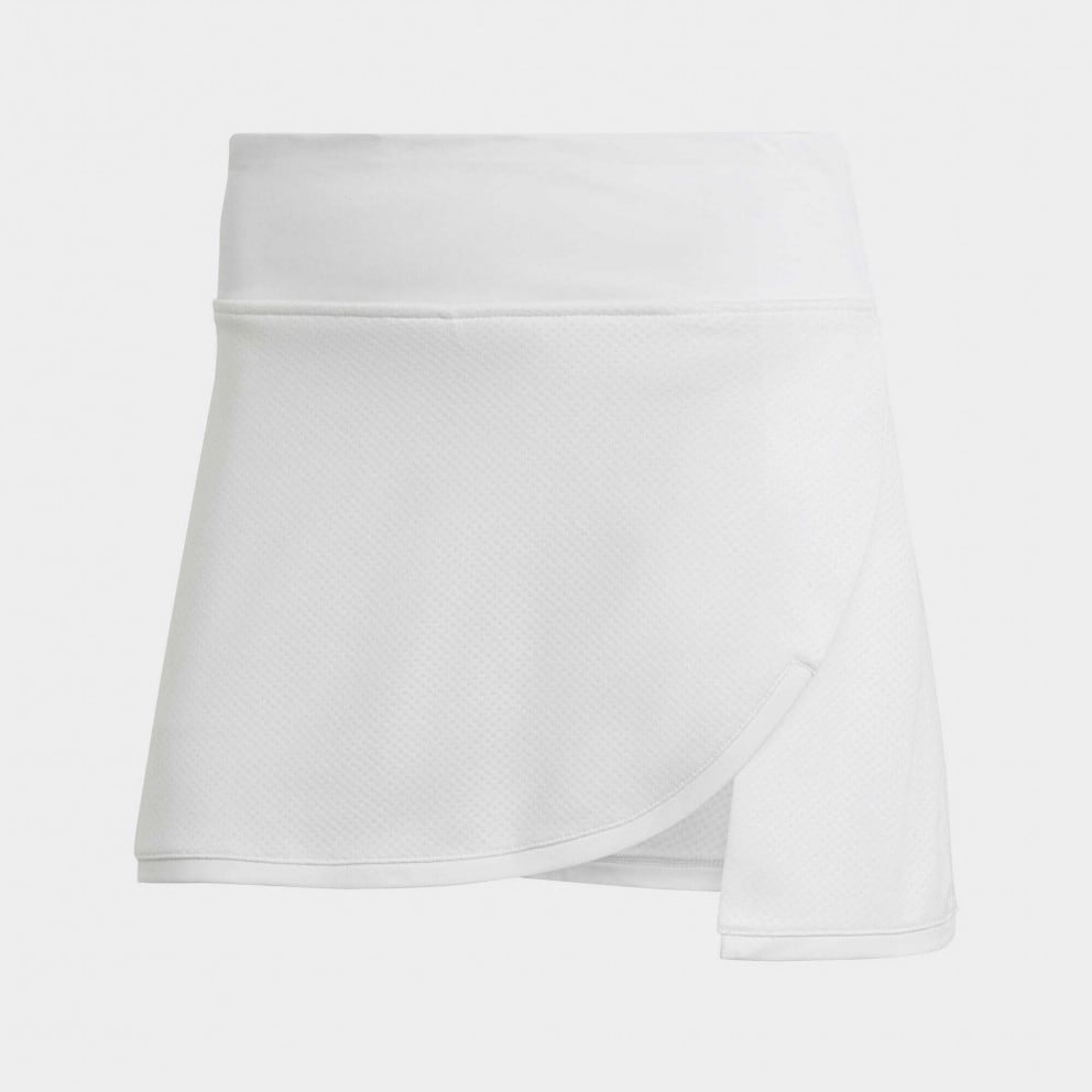 adidas Club Tennis Skirt