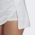 adidas Club Tennis Skirt