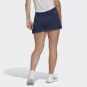 adidas Club Tennis Skirt