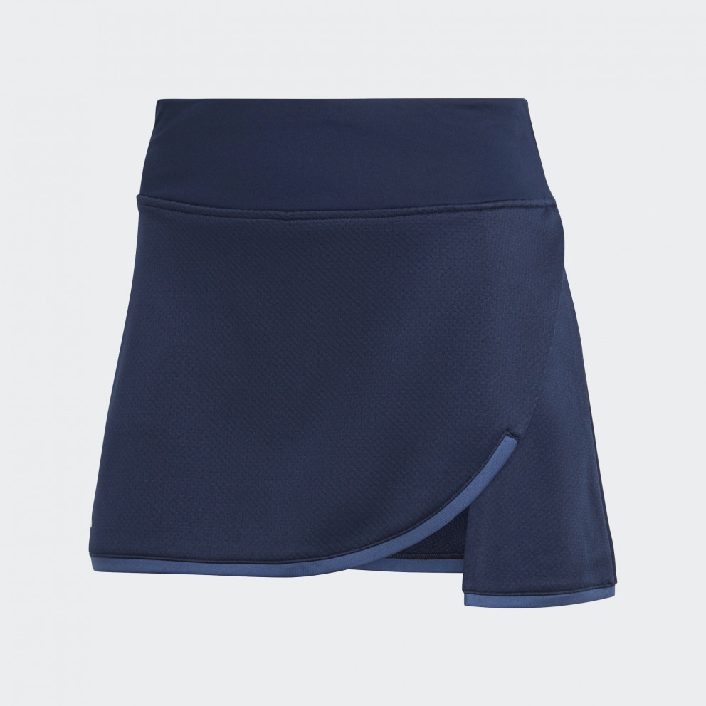 adidas Club Tennis Skirt