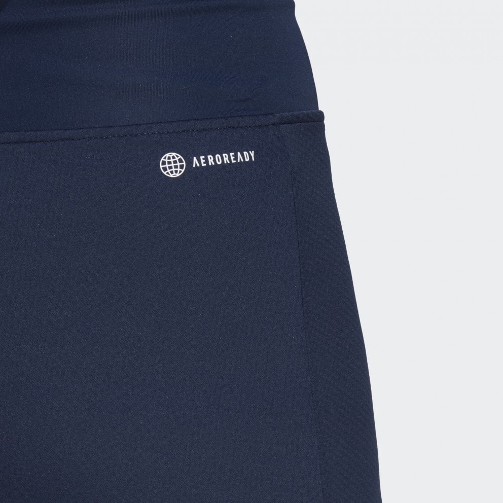 adidas Club Tennis Skirt