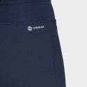 adidas Club Tennis Skirt