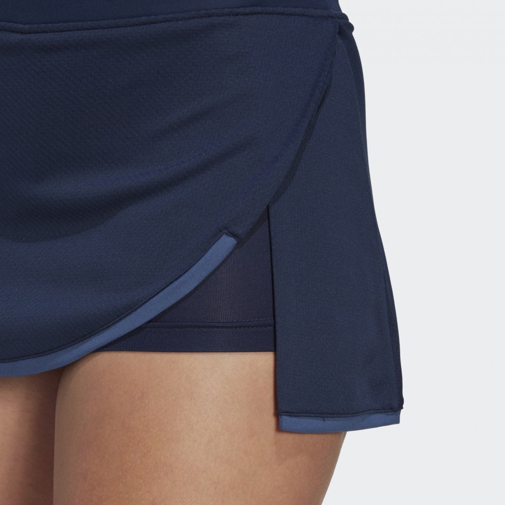 adidas Club Tennis Skirt