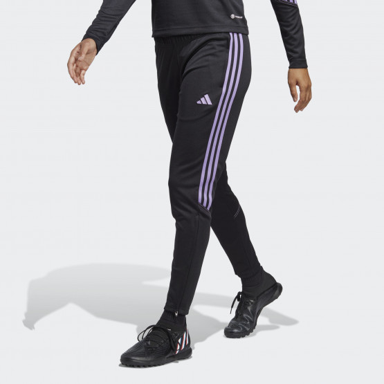 adidas Tiro 23 Club Training Pants