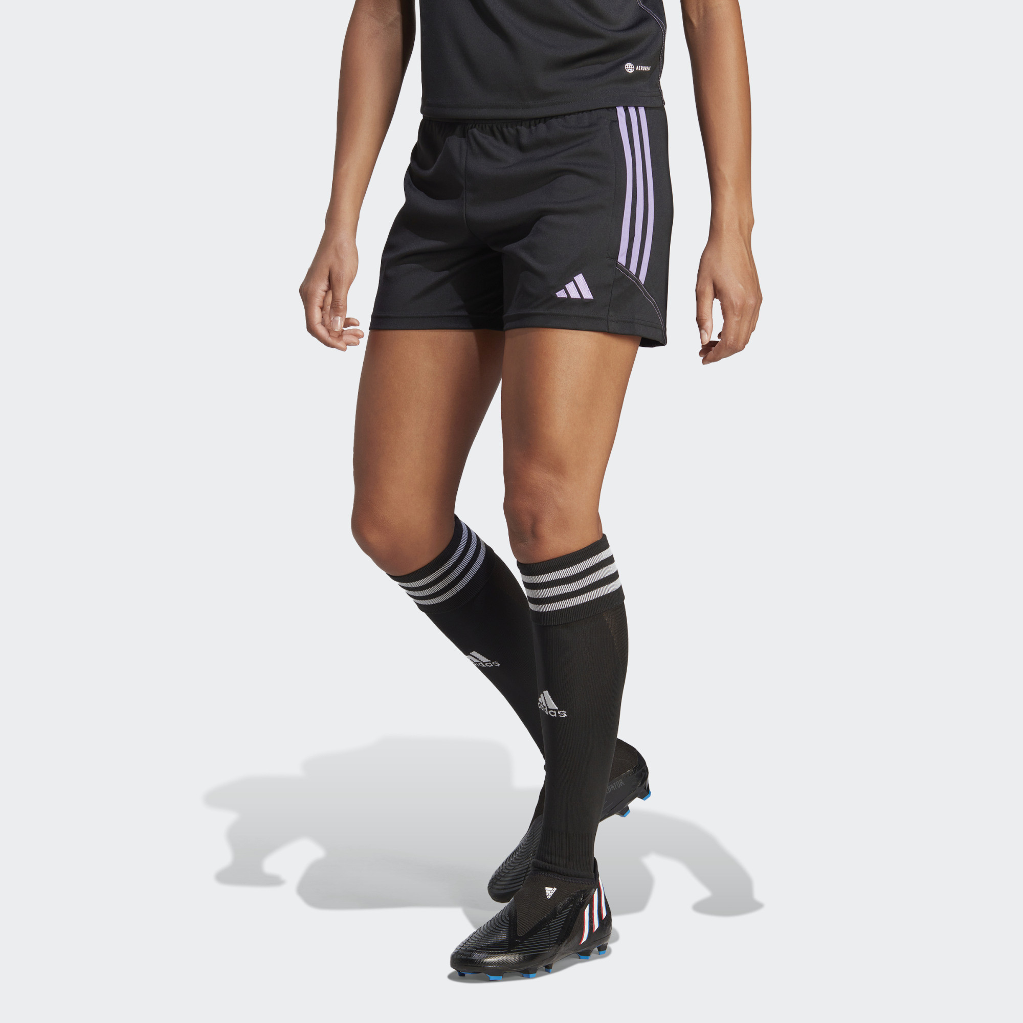 adidas Tiro 23 Club Training Shorts (9000134553_66289)