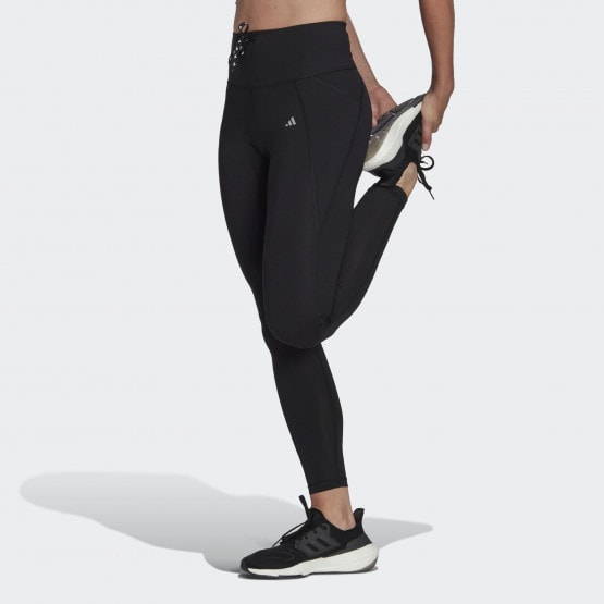 adidas Running Essentials 7/8 Γυναικείο Κολάν