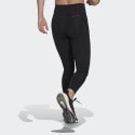 adidas Running Essentials 7/8 Γυναικείο Κολάν