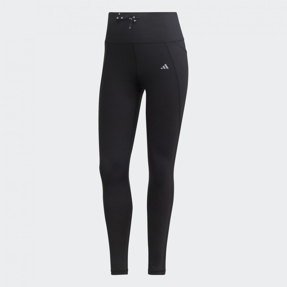 adidas Running Essentials 7/8 Γυναικείο Κολάν