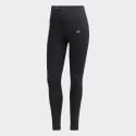 adidas Running Essentials 7/8 Γυναικείο Κολάν