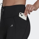 adidas Running Essentials 7/8 Γυναικείο Κολάν