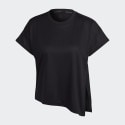 adidas HIIT AEROREADY Quickburn Women's Training Tee