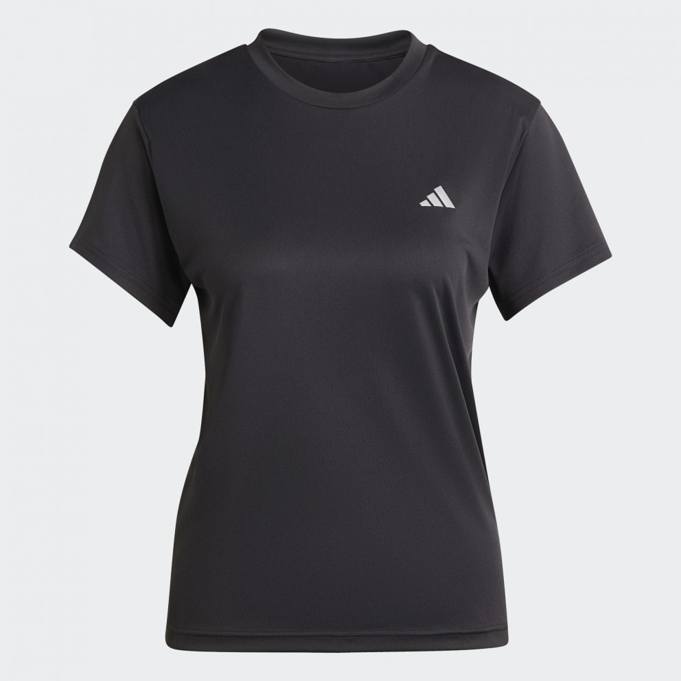 adidas Run It Γυναικείο T-shirt