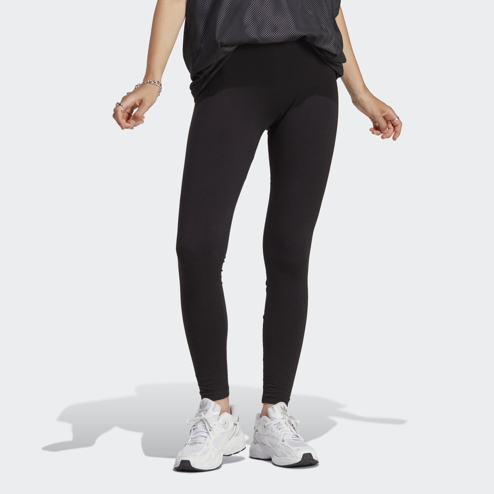 adidas Originals Adicolor Essentials Leggings (9000134587_1469)