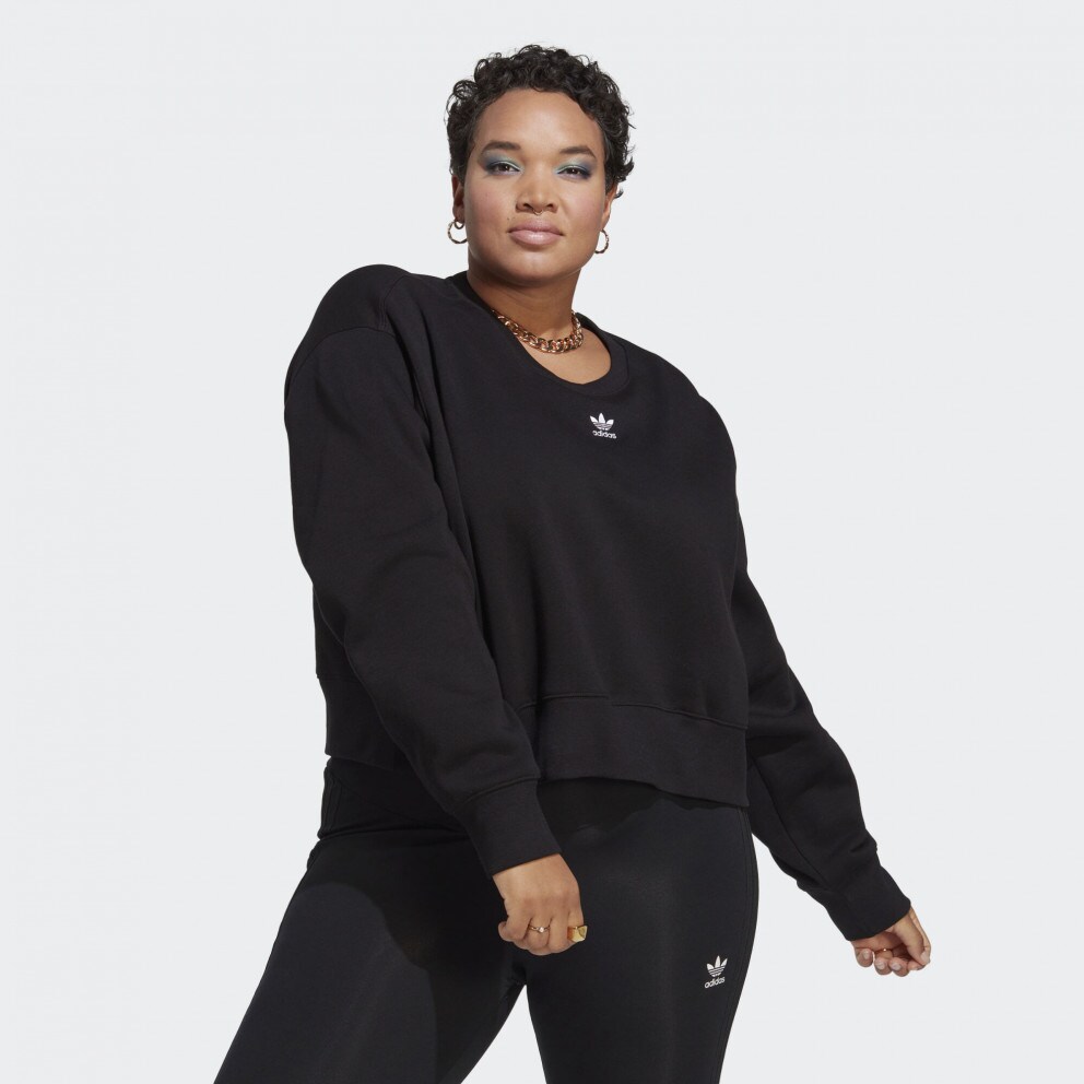 yeezy hoodie black backdrop designs