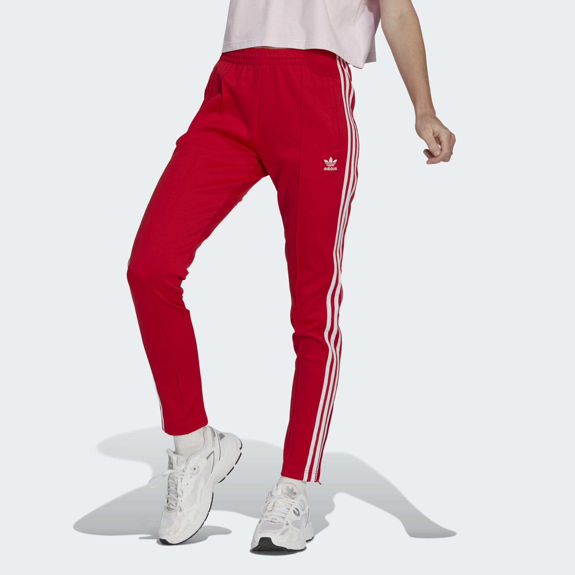 adidas Originals Adicolor SST Track Pants (9000134594_65892)