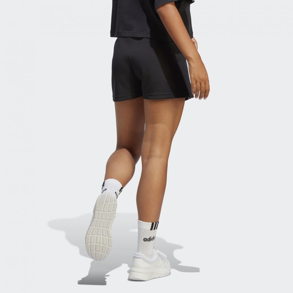 adidas Future Icons 3-Stripes Shorts