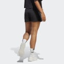 adidas Future Icons 3-Stripes Shorts